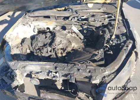 2013 Kia Optima Sx из США, поврежденный, VIN 5XXGR4A67DG141263